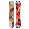 K2 Lime Lite Womens Snowboard 2017 149 cm