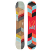 K2 Lime Lite Womens Snowboard 2017