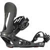 K2 Lineup Snowboard Binding 2019 Black Large