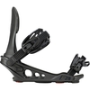K2 Lineup Snowboard Binding 2019 Black XL