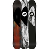 K2 Manifest Wide Snowboard 2019 157cm