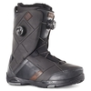 K2 Maysis Boa Snowboard Boot 2015