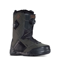 K2 Maysis Snowboard Boots 2016