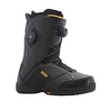 K2 Maysis Snowboard Boots 2017 Black UK 14