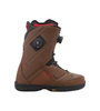 K2 Maysis Snowboard Boots 2017 Russett UK 8