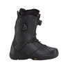 K2 Maysis Snowboard Boots 2018