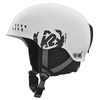 K2 Phase Pro Helmet 2016 in White Small