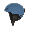 K2 Phase Pro Helmet 2017 Blue Large XL