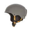 K2 Phase Pro Helmet 2017 Gray Large XL
