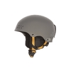 K2 Phase Pro Helmet 2017 Gray Small