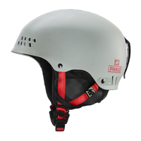 K2 Phase Pro Helmet 2018