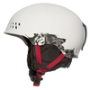K2 Phase Pro Snowboard Ski Helmet 2014 in White
