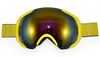 K2 Photoantic DLX Goggle