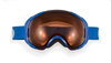 K2 Photoantic Goggles Blue Orange Biopic