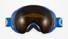 K2 Photoantic Snowboard Goggles