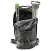 K2 Pilchuck Kit Backpack 2014 in Black + Shovel and Probe