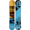 K2 Playback Mens Snowboard 2014 in 155cm