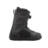 K2 Raider Snowboard Boots 2017 Black UK 8.5