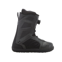 K2 Raider Snowboard Boots 2017 Moss UK 7