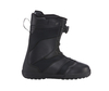 K2 Raider Snowboard Boots 2018 Black UK 8