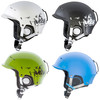 K2 Rant Snowboard Helmet 2015