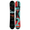 K2 Raygun Snowboard 2016 159cm