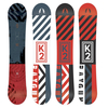 K2 Raygun Snowboard 2017