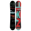 K2 Raygun Wide Snowboard 2016 160cm