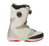 K2 Renin Snowboard Boots 2018 Stone UK 9