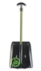 K2 Rescue Shovel Plus Ice AXE 2015