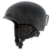 K2 Rival Pro Snowboard Ski Audio Helmet New 2015