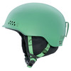 K2 Rival Snowboard Helmet 2015