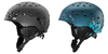 K2 Route Snowboard Helmet 2019