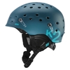 K2 Route Snowboard Helmet 2019 Spruce L/XL