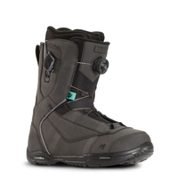 K2 Ryker Snowboard Boots 2016