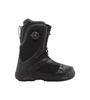 K2 Sapera Womens Snowboard Boots 2017 Black UK 5.5