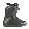 K2 Sendit BOA Womens Snowboard Boots in Black,  UK6 2013