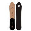 K2 Simple Pleasures Snowboard 2018 156cm