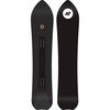 K2 Simple Pleasures Snowboard 2019