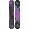 K2 Sky Lite Womens Snowboard 2014