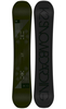 K2 Slayblade Snowboard 2015