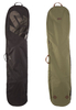 K2 Sleeve Board Bag 2016 168cm