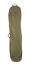 K2 Sleeve Board Bag 2016 Olive 168cm