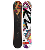 K2 Spot Lite Womens Snowboard 147cm 2017