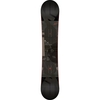 K2 Standard Wide Snowboard 2017 159cm