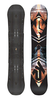 K2 Subculture Wide Snowboard 2017 162cm