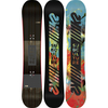 K2 Subculture Wide Snowboard 2018 159cm