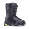 K2 T1 Mens Snowboard Boots 2014 in Black