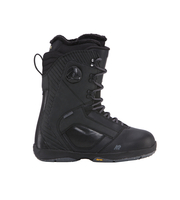 K2 T1 Snowboard Boots 2018 UK 11