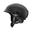 K2 Thrive Helmet 2016 in Black Small